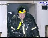 Внимание всем! В Орловской области завершилась Всероссийская тренировка по гражданской обороне