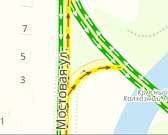 Объявления о подорожании проезда возмутили чиновников, а дело участковой, обещавшей «приехать и описать труп», снова в суде. Новости за 90 секунд