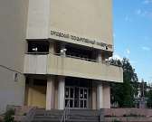 Интерес к этой игре не ослабевает: в Орле прошло первенство вузов по шахматам