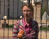 Опрос 07.05.2017