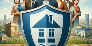 Орловчане стали чаще страховать жизнь и реже – машины