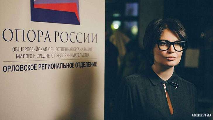 «Игрушка желаний» от дизайнера: кто станет нашим новым гостем 