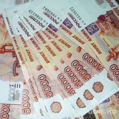 На развитие культуры в орловских селах выделят 1,2 млн рублей 