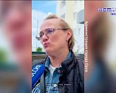 В Орле продолжают восстанавливать поврежденную многоэтажку