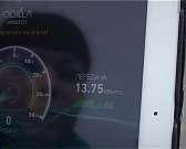 В Орле и Ливнах запущена сеть четвертого поколения