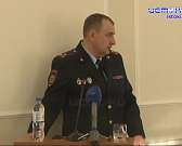 За и против: в Орле обсудили идею ужесточения наказания для водителей за превышение скорости