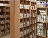 В Орловской области выявлены проблемы с доступностью для диабетиков систем мониторинга глюкозы, в парке Победы автомобили уже ездят по дорожкам и лыжн...