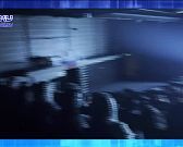 В Орле в конце минувшей недели прошла премьера романтической комедии «ГостиШКА»