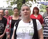 Экспресс-новости: Орловчанам нравится вид ободранных Торговых рядов, обращение к президенту и тайны Плещеевской ЦРБ — все это и не только в нашей трад... Экспресс-новости: Орловчанам нравится вид ободранных Торговых рядов, обращение к президенту и тайны Плещеевской ЦРБ — все это и не только в нашей трад...