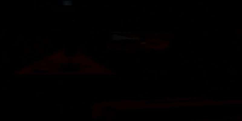 Московские студии радиостанций "Наше радио" и "Rock FM" глазами корреспондента "Истоков". Фотообзор.
