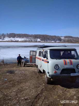 В реке Зуша в Мценском районе утонула пенсионерка В реке Зуша в Мценском районе утонула пенсионерка