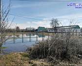 В какие инстанции они только не обращались - всё безрезультатно. Жители деревни Хардиково жалуются на отсутствие центральной канализации, которая им п...