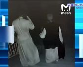 Экспресс-новости: работы по реставрации "Дома Лизы Калитиной" приостановлены, Сергея Лежнева не выпустили из СИЗО, а с б/у троллейбусами предсказуемо ...