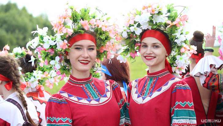 В Орле выберут лучшего культработника В Орле выберут лучшего культработника