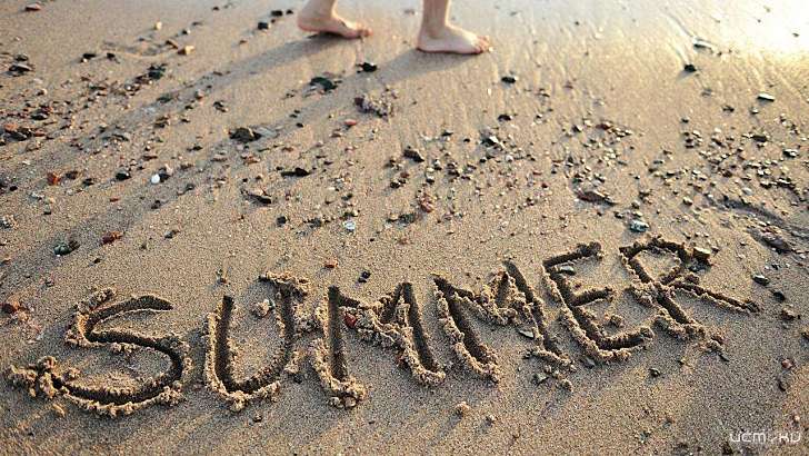 Детский летний отдых на Орловщине не отменяется: какие лагеря откроют