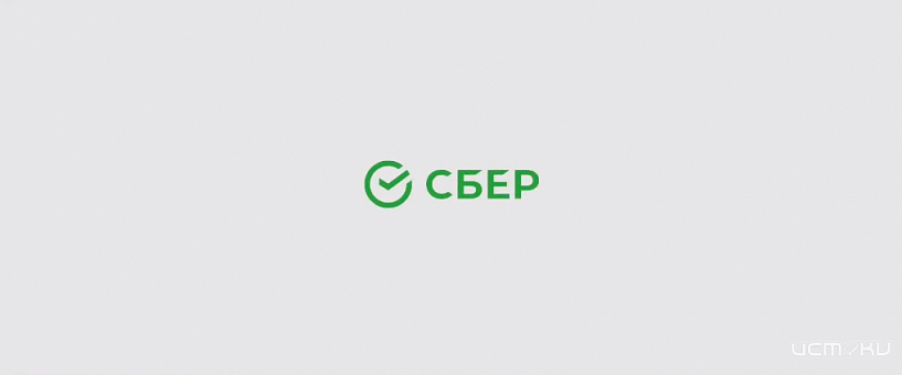 На конференции Сбера обсудили возможности развития партнерства с Индией На конференции Сбера обсудили возможности развития партнерства с Индией