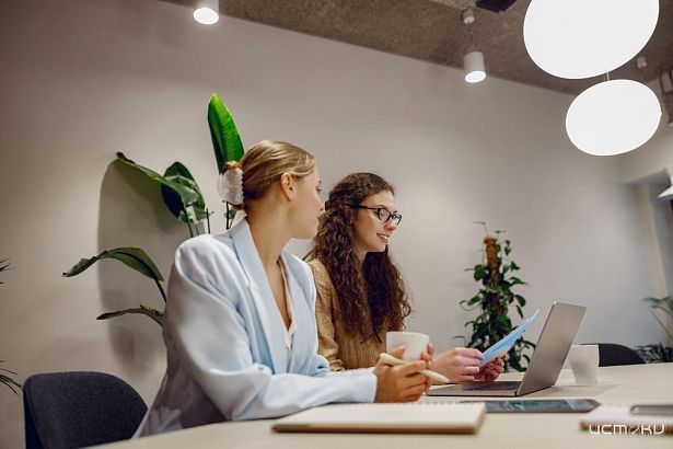 Количество онлайн-встреч у орловцев за прошедший год выросло в три раза