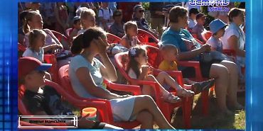 ЖД район на месяц остался без трамваев. Экспресс - новости.