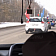 Патриотический автопробег