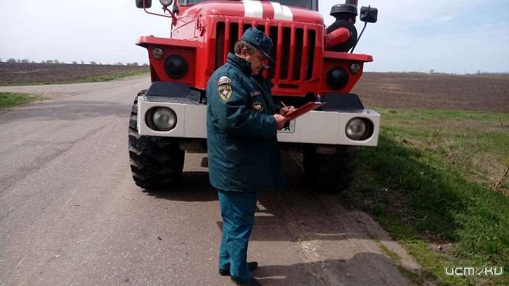 Небезопасная езда: под Орлом юный мотоциклист пострадал, врезавшись в ВАЗ 