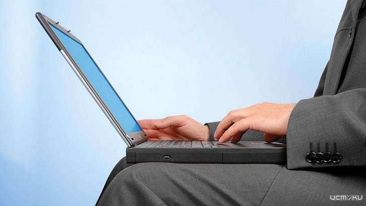 Уже более 400 орловчан предпочли стать самозанятыми