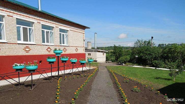 Вспышка COVID-19 в доме ветеранов на Орловщине: заразились 26 человек