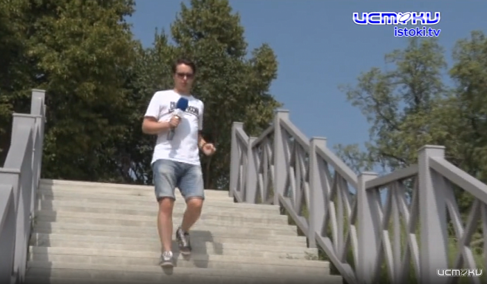 Насладиться "великолепием" смогут не все. Для кого Дворянка теперь недоступна?