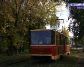 Орловский «мост глупости» поймал очередной грузовик, а ГИБДД одобрила новую транспортную схему. Новости за 90 секунд