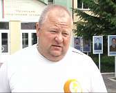 Кто станет главным тренером ФК "Орел"?