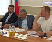 Национальные проекты под угрозой: успеет ли регион освоить выделенные средства?