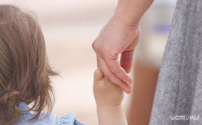 В этом году в 909-м квартале Орла начнут строить детсад