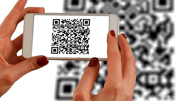Клычков готов отменить QR-коды в Орловской области