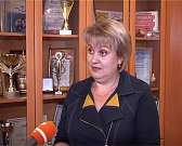 Депутатский вопрос. Чем закончатся споры в горсовете по оплате путёвок детям на 2017 год?