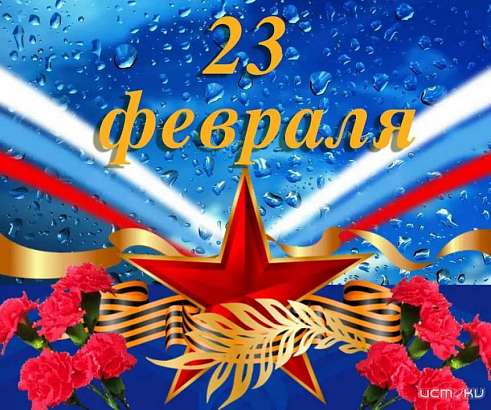 В Орле пройдут благотворительные концерты в поддержку военнослужащих, выполняющих боевые задачи в зоне СВО