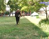 Кто должен отвечать за покос заросших дворов?1626263647