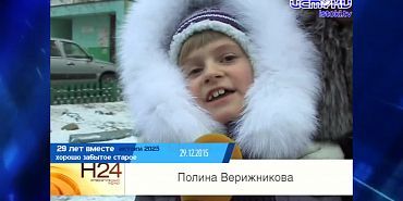 Хорошо забытое старое 29.12.2024