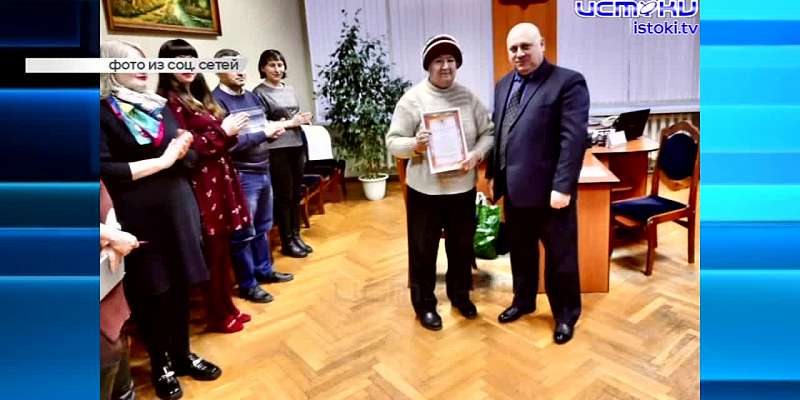 После громких заявлений орловского сироты на Первом канале возбуждено уголовное дело, вандалы горомят Фетовский сквер под Орлом, а из-за аномально тёп...