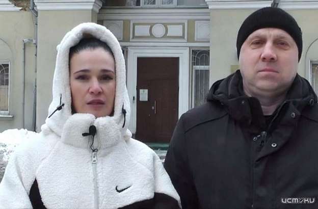 Бастрыкин дал указание возбудить уголовное дело в связи с публичным обращением о нарушении прав предпринимателей в Орле