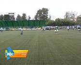 ФК "Орёл" сразится в домашнем дерби с брянским "Динамо"