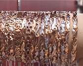 Золотые подарки от "Золотого Орла"