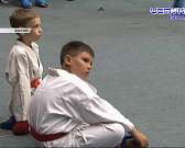 Орел проведет Кубок города по каратэ