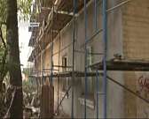 Жильцы дома 25 на ул. Пожарной в Орле необоснованно жалуются на УК