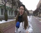 Опрос: Чем орловчанам успел запомниться 2018й год?