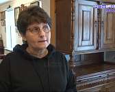 «Эрмитаж» Курнакова: что изменилось в мемориальной мастерской орловского художника