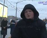 Повальное увлечение подростков: что такое снюсы и как они влияют на здоровье