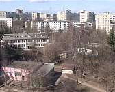 Новости за 90 секунд: рекорд аварийности за выходные, из-за работ по прокладке газопровода проезжая часть по Наугорскому шоссе сужена, а в скором врем...