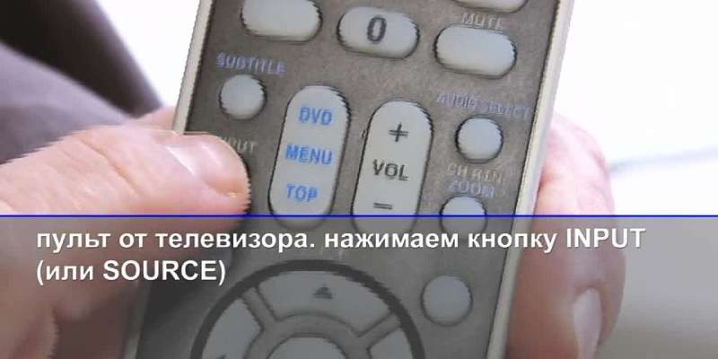 Телеканал «Истоки» можно смотреть и с простой антенной! Как? Узнайте!