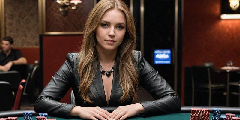 Лучшие фрироллы в покер-румах: главные плюсы и минусы