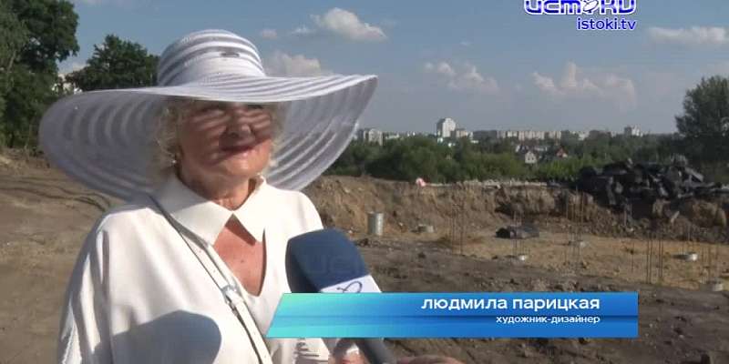 Прелесть подлинности. Известная художник-дизайнер высказала свою точку зрения на улучшайзинг Дворянки