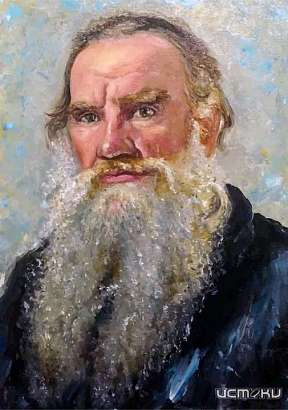 Завтра в Орле в Военно-историческом музее откроется выставка «Не убий» (6+)